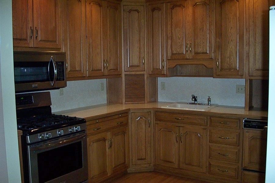 2236 Delaware Dr, West Lafayette, IN 47906 photo 8