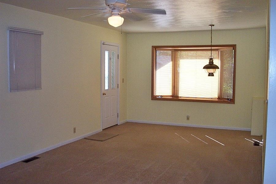 2236 Delaware Dr, West Lafayette, IN 47906 photo 15