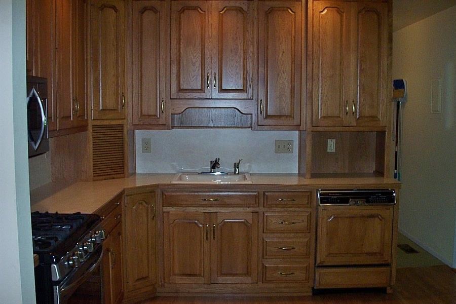 2236 Delaware Dr, West Lafayette, IN 47906 photo 9