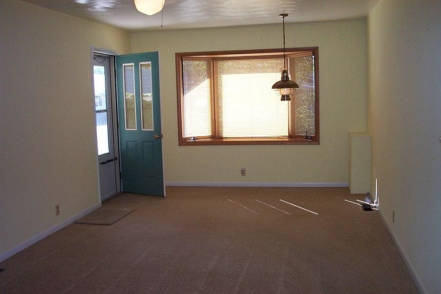 2236 Delaware Dr, West Lafayette, IN 47906 photo 16