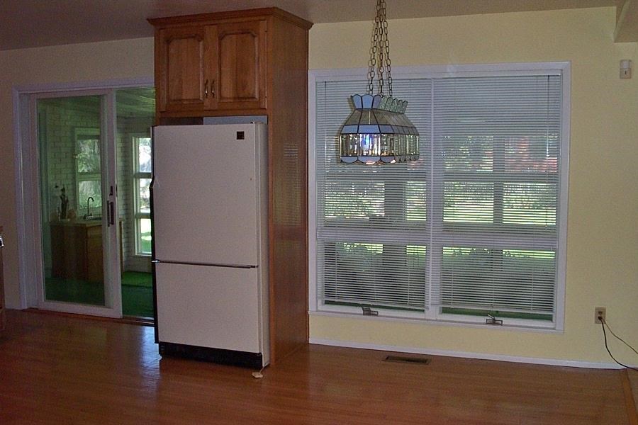 2236 Delaware Dr, West Lafayette, IN 47906 photo 10