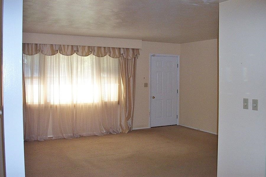 2236 Delaware Dr, West Lafayette, IN 47906 photo 3