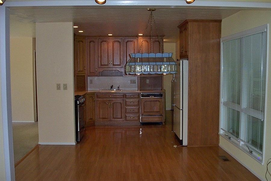 2236 Delaware Dr, West Lafayette, IN 47906 photo 7