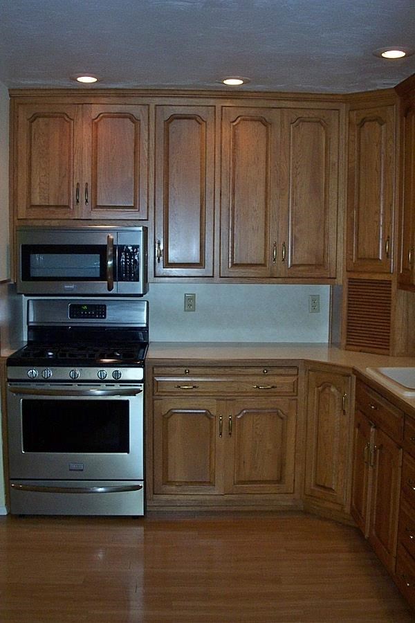2236 Delaware Dr, West Lafayette, IN 47906 photo 6