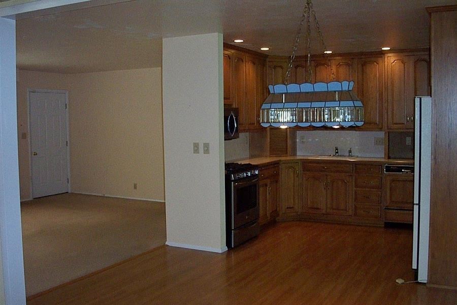 2236 Delaware Dr, West Lafayette, IN 47906 photo 4