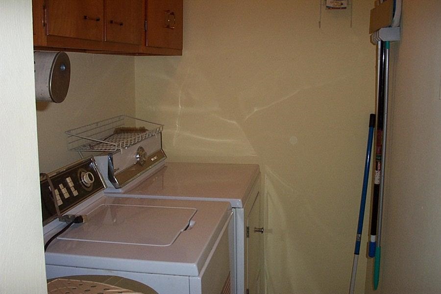 2236 Delaware Dr, West Lafayette, IN 47906 photo 11