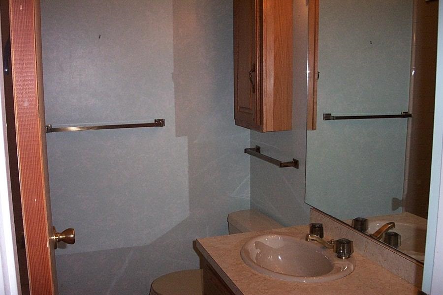 2236 Delaware Dr, West Lafayette, IN 47906 photo 13