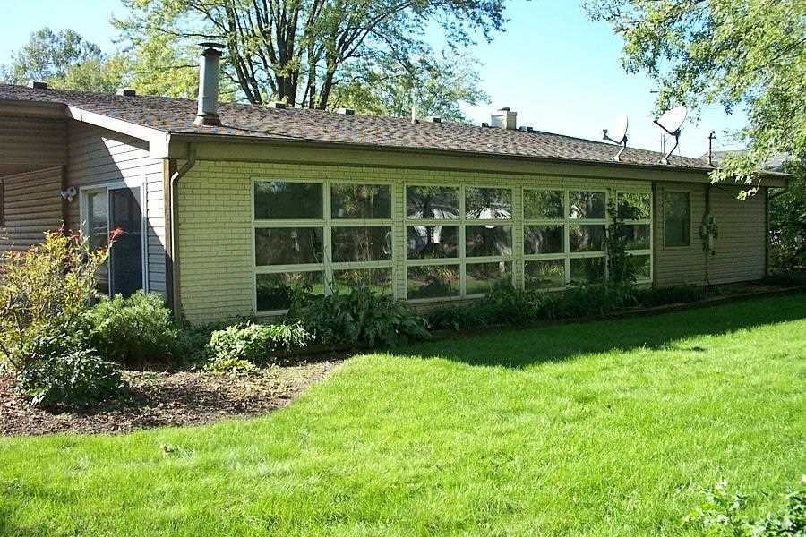 2236 Delaware Dr, West Lafayette, IN 47906 photo 18