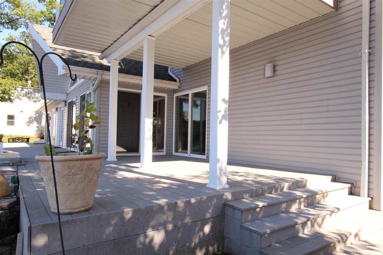 11933 W Pirates Roost Rd, Monticello, IN 47960 photo 20