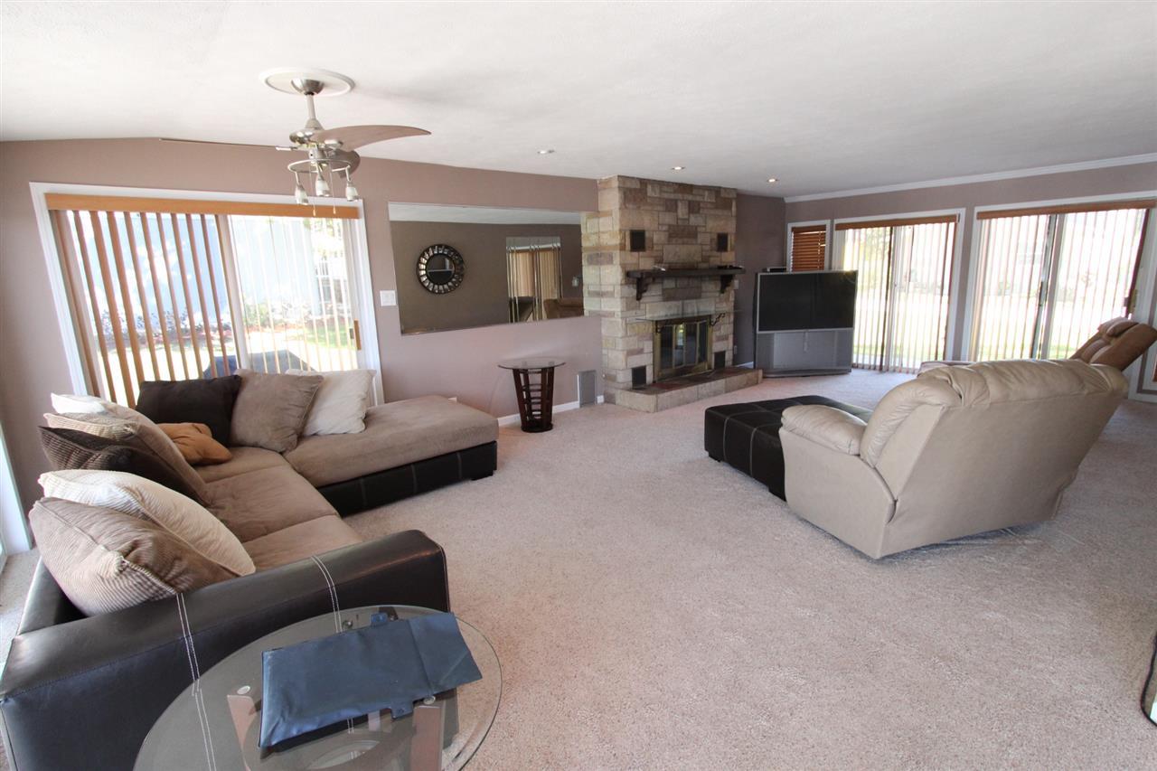 11933 W Pirates Roost Rd, Monticello, IN 47960 photo 6