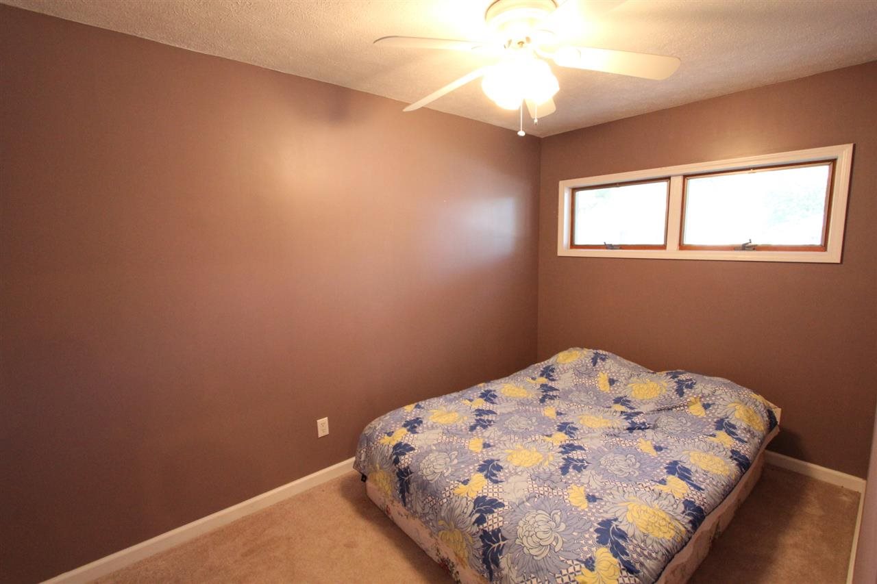 11933 W Pirates Roost Rd, Monticello, IN 47960 photo 15