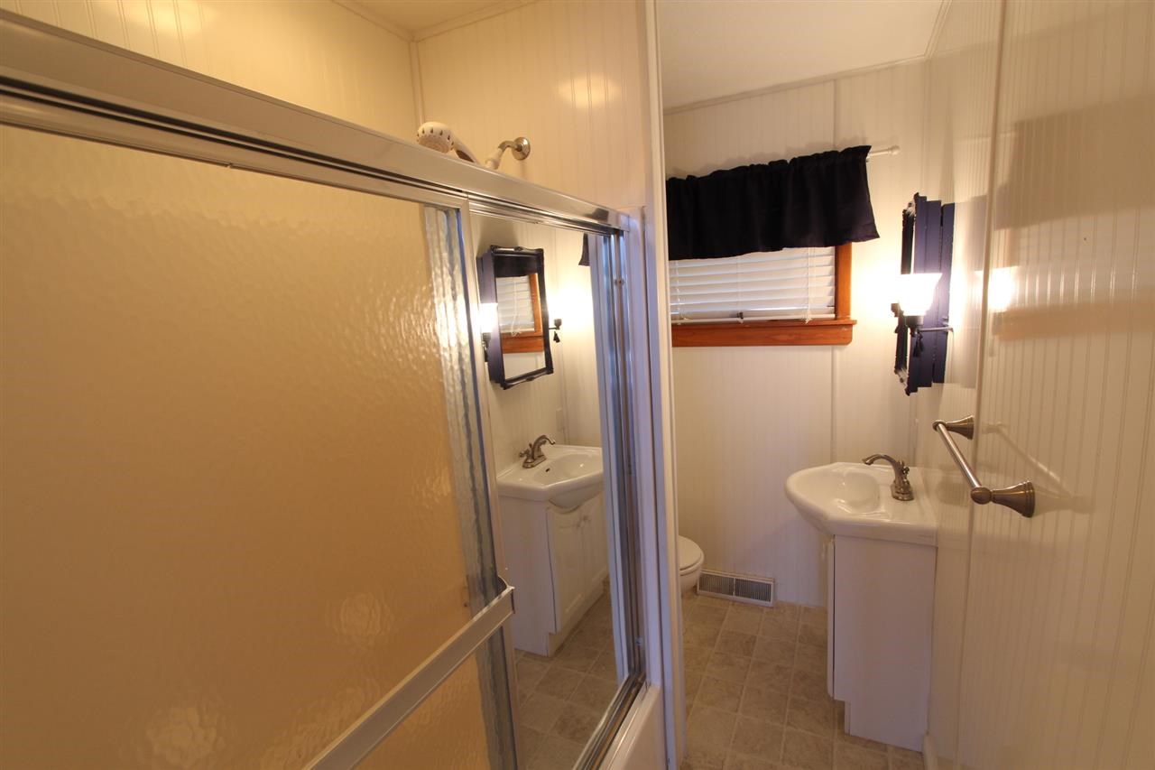 11933 W Pirates Roost Rd, Monticello, IN 47960 photo 17