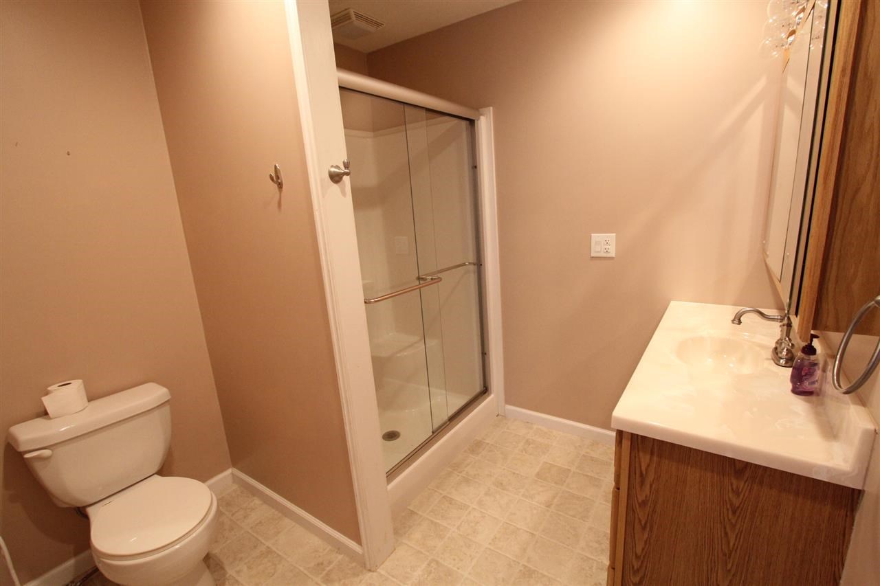 11933 W Pirates Roost Rd, Monticello, IN 47960 photo 16