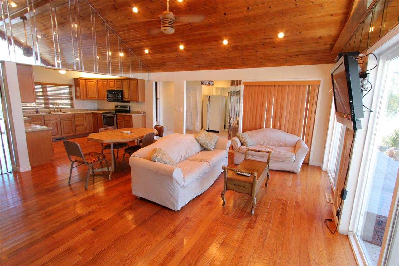 11933 W Pirates Roost Rd, Monticello, IN 47960 photo 8