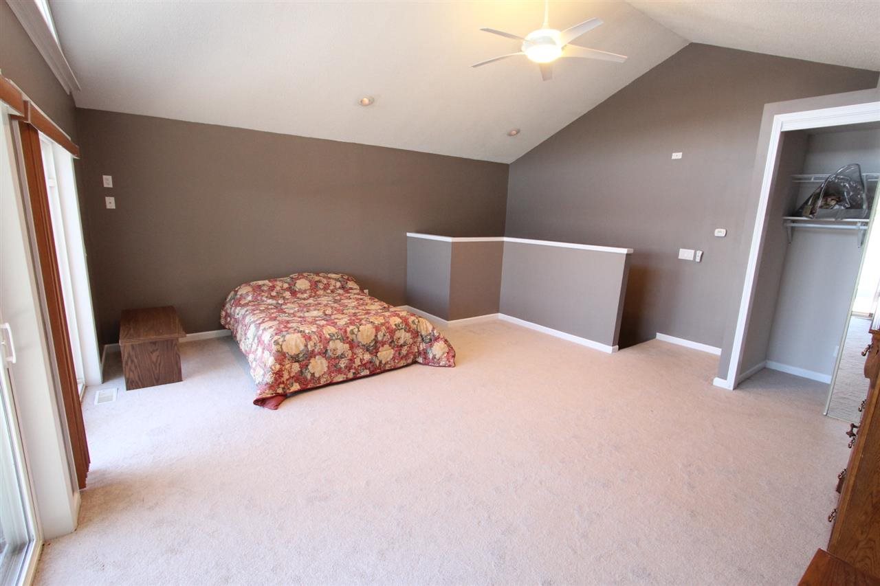 11933 W Pirates Roost Rd, Monticello, IN 47960 photo 12