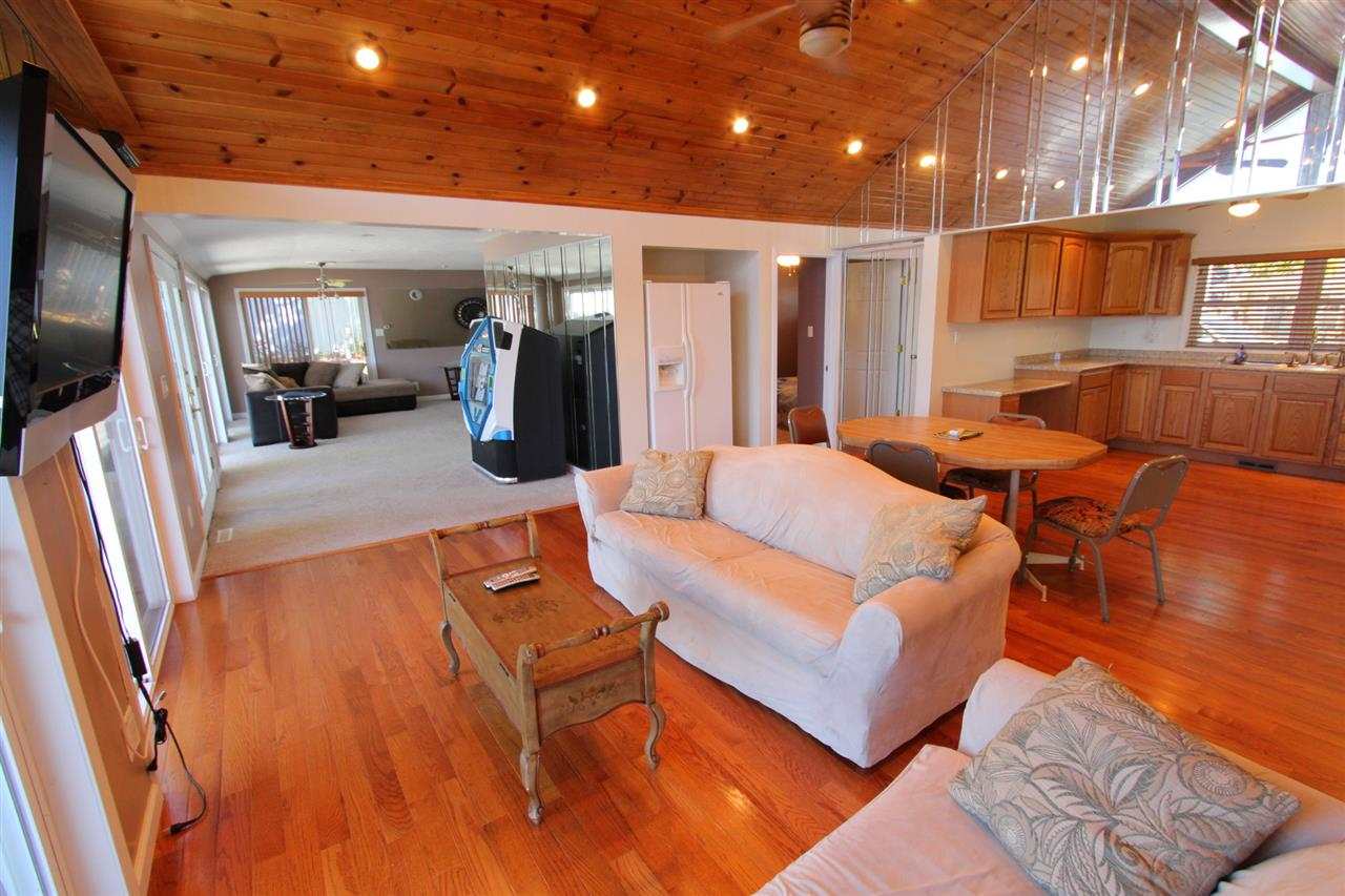 11933 W Pirates Roost Rd, Monticello, IN 47960 photo 7