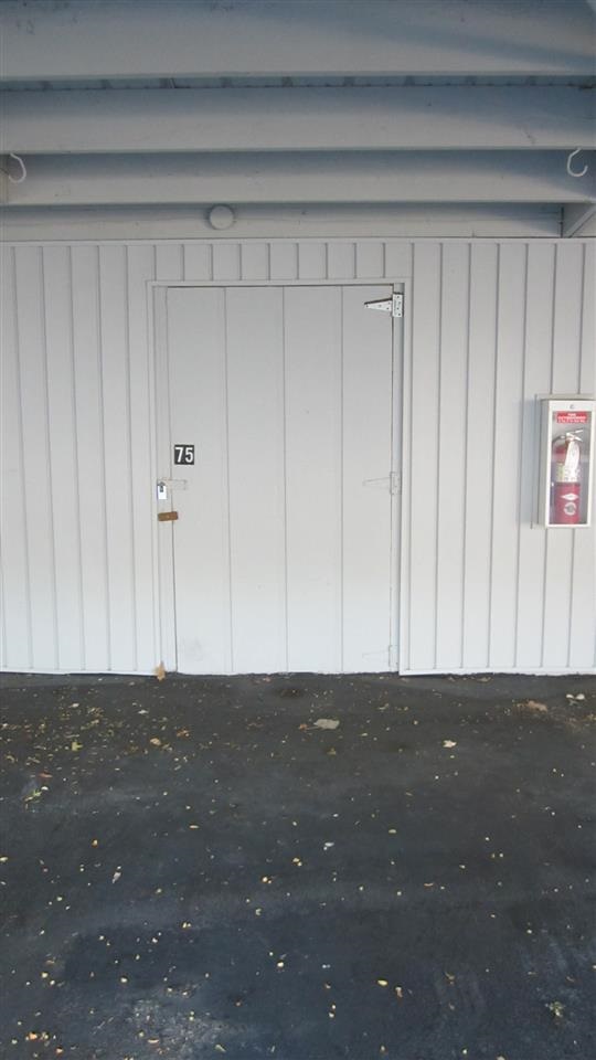 10065 N Turkey Creek Rd #75, Syracuse, IN 46567 photo 20