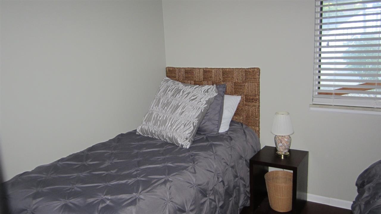 10065 N Turkey Creek Rd #75, Syracuse, IN 46567 photo 15