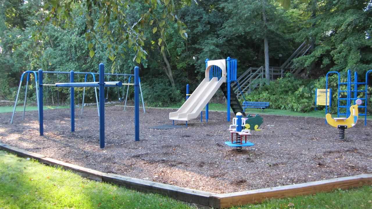 10065 N Turkey Creek Rd #75, Syracuse, IN 46567 photo 18