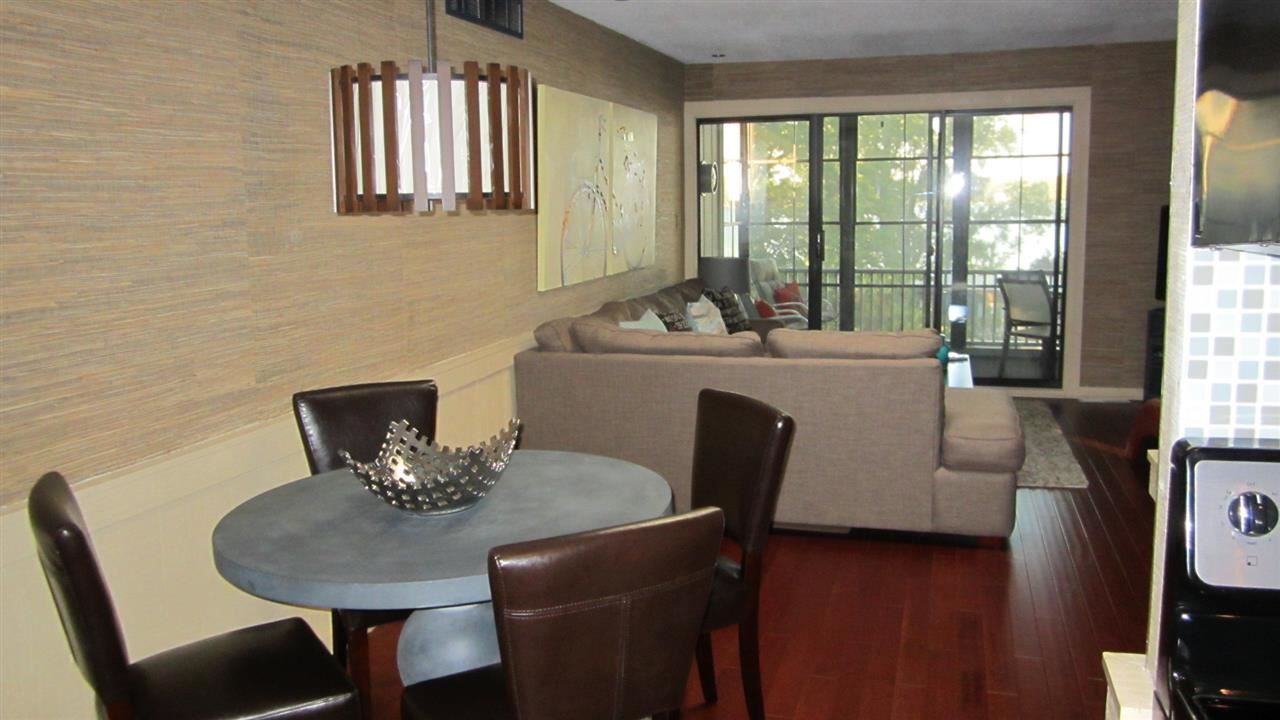 10065 N Turkey Creek Rd #75, Syracuse, IN 46567 photo 5