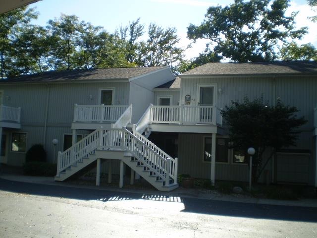 10065 N Turkey Creek Rd #75, Syracuse, IN 46567 photo 2