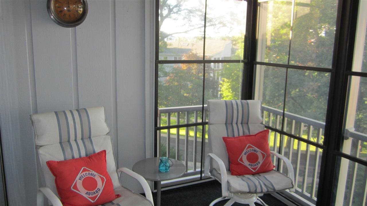 10065 N Turkey Creek Rd #75, Syracuse, IN 46567 photo 9
