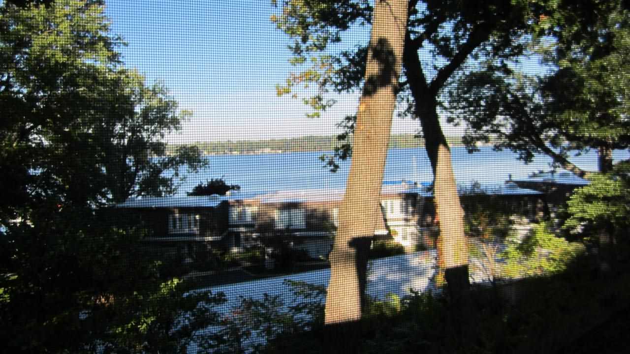 10065 N Turkey Creek Rd #75, Syracuse, IN 46567 photo 4