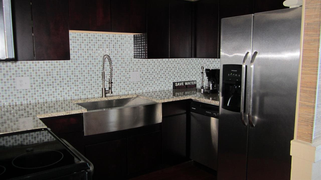 10065 N Turkey Creek Rd #75, Syracuse, IN 46567 photo 10