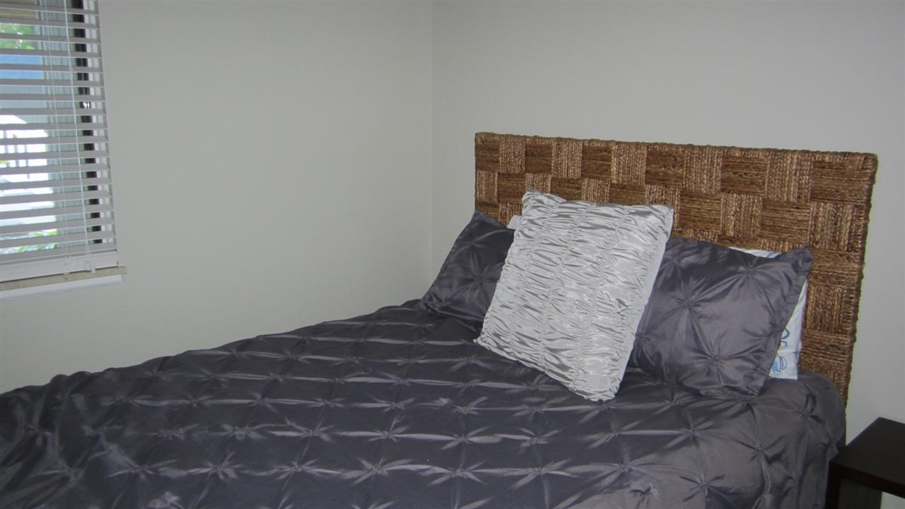 10065 N Turkey Creek Rd #75, Syracuse, IN 46567 photo 16