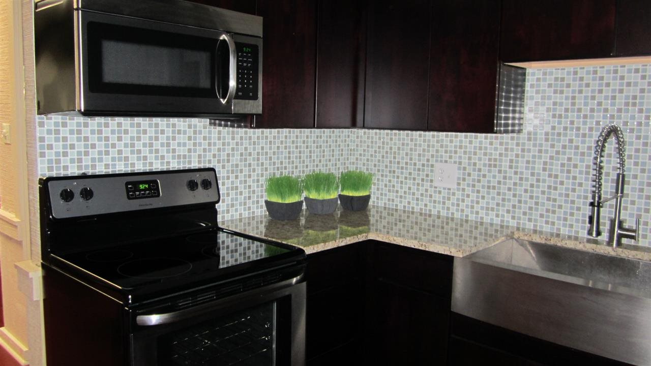 10065 N Turkey Creek Rd #75, Syracuse, IN 46567 photo 11