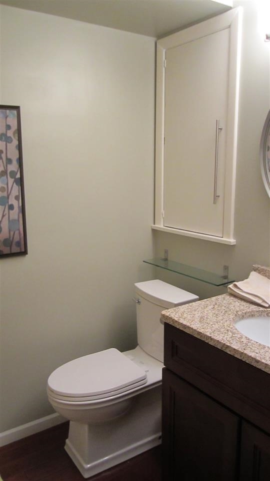 10065 N Turkey Creek Rd #75, Syracuse, IN 46567 photo 14