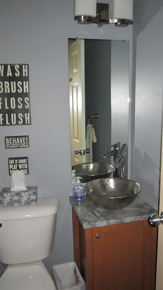 10065 N Turkey Creek Rd #75, Syracuse, IN 46567 photo 12