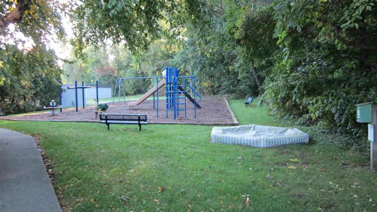 10065 N Turkey Creek Rd #75, Syracuse, IN 46567 photo 19