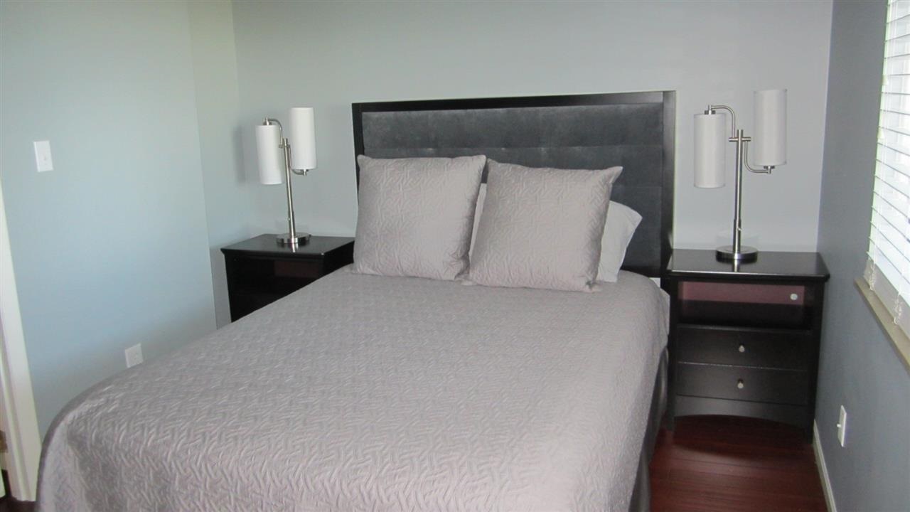 10065 N Turkey Creek Rd #75, Syracuse, IN 46567 photo 13