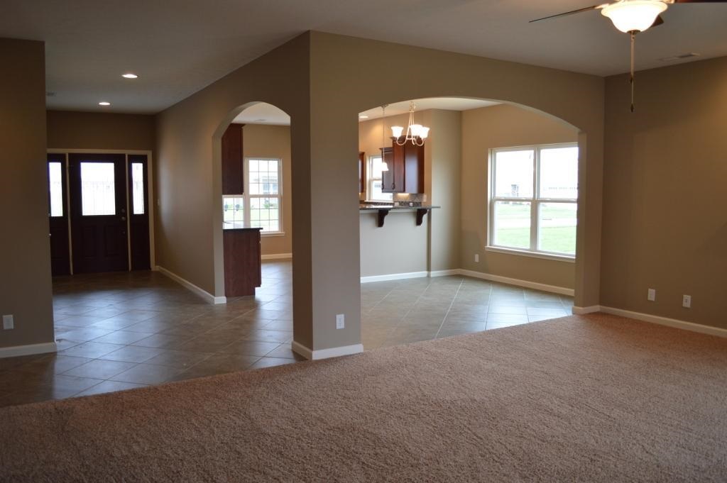 4269 Regatta, Lafayette, IN 47909 photo 2