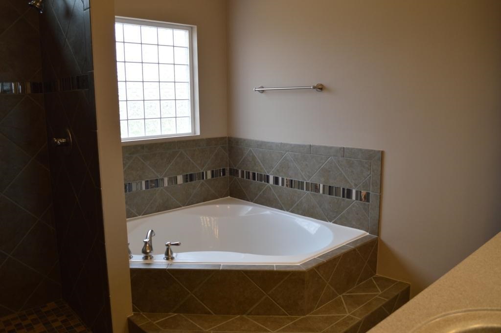 4269 Regatta, Lafayette, IN 47909 photo 7