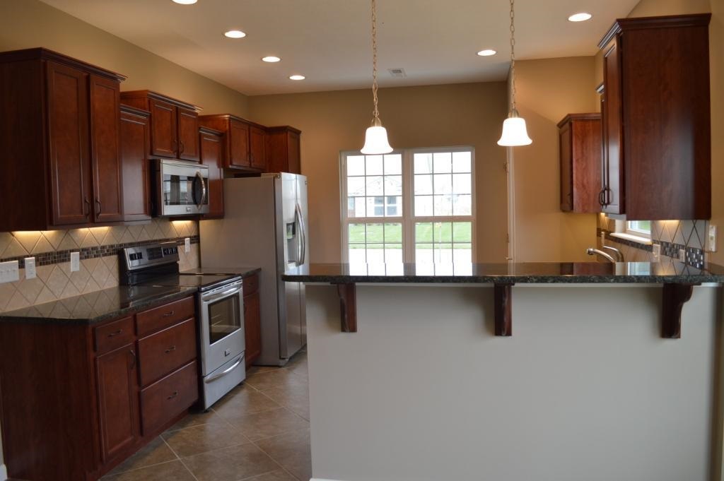 4269 Regatta, Lafayette, IN 47909 photo 4