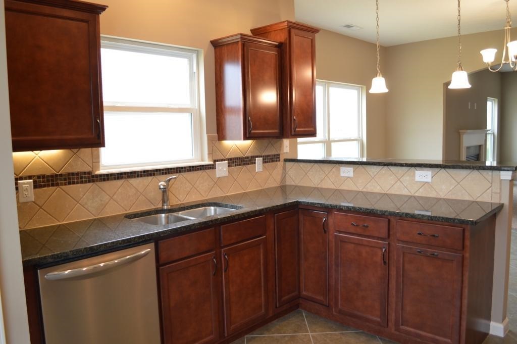 4269 Regatta, Lafayette, IN 47909 photo 5