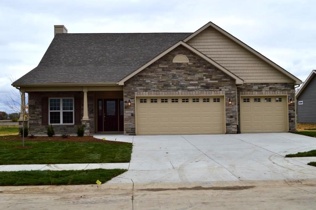 4269 Regatta, Lafayette, IN 47909 photo 1