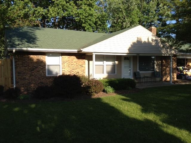 2600 N Salisbury St, West Lafayette, IN 47906 photo 1