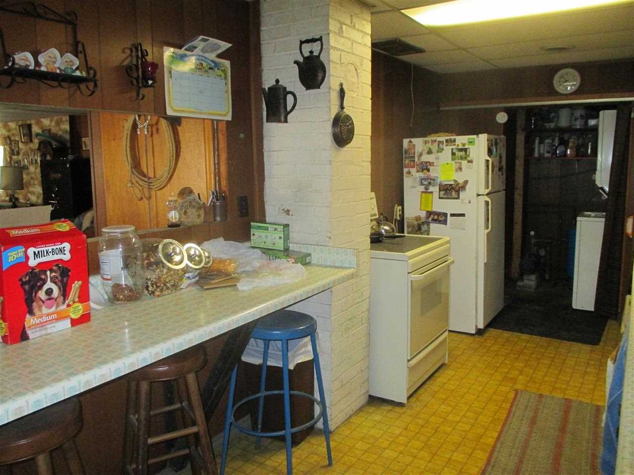 5995 S 900 W, South Whitley, IN 46787 photo 6