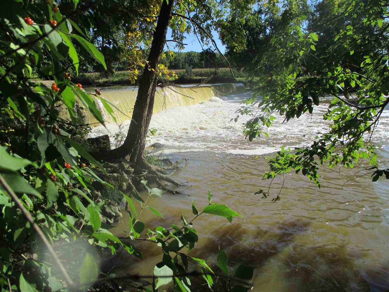 5995 S 900 W, South Whitley, IN 46787 photo 19