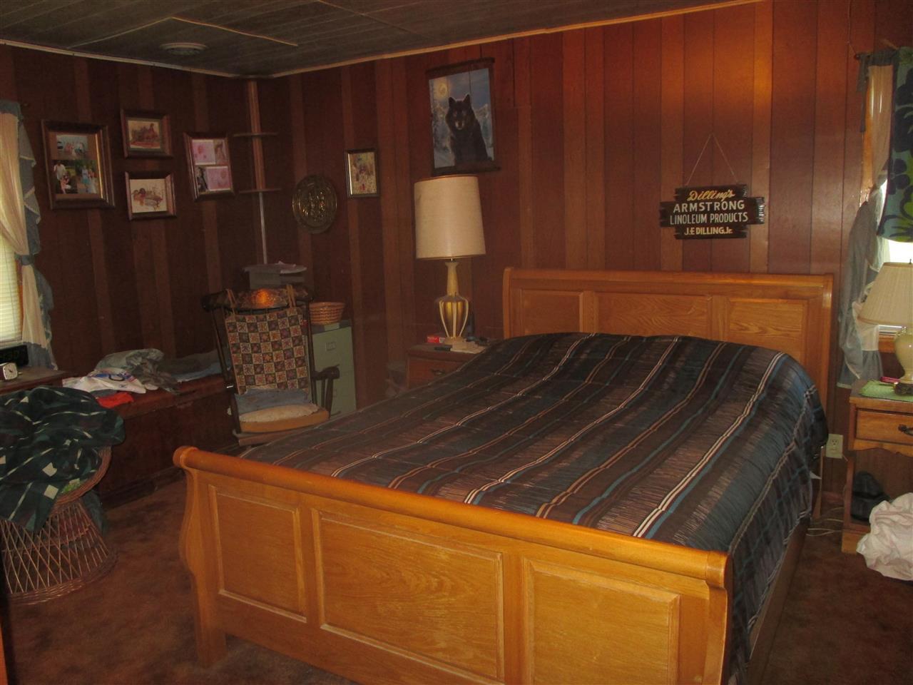 5995 S 900 W, South Whitley, IN 46787 photo 7