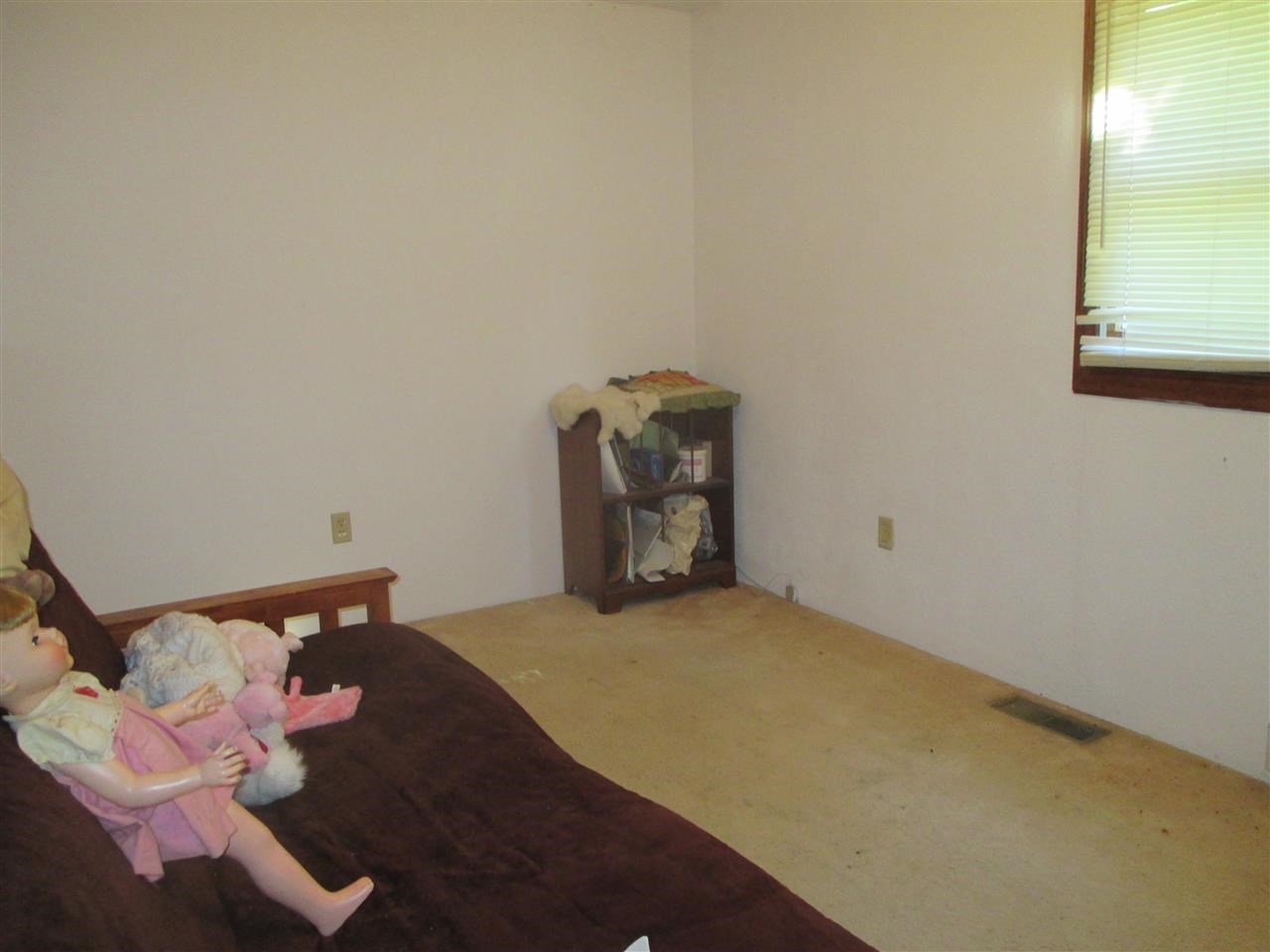5995 S 900 W, South Whitley, IN 46787 photo 12