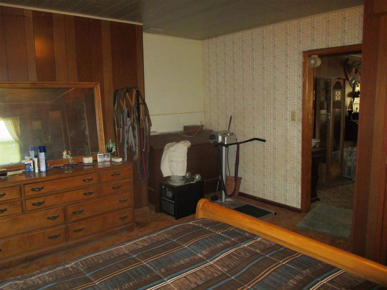5995 S 900 W, South Whitley, IN 46787 photo 8