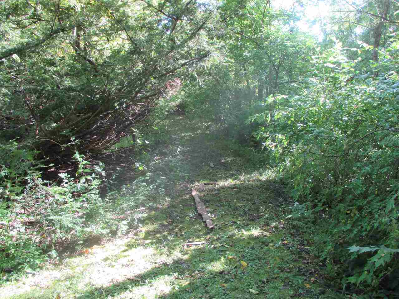 5995 S 900 W, South Whitley, IN 46787 photo 22