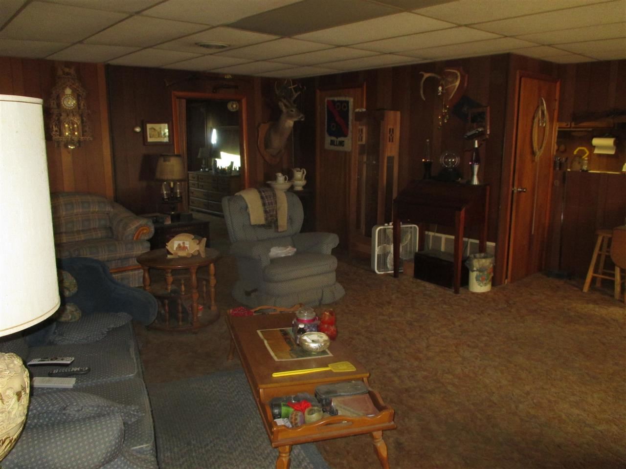 5995 S 900 W, South Whitley, IN 46787 photo 3