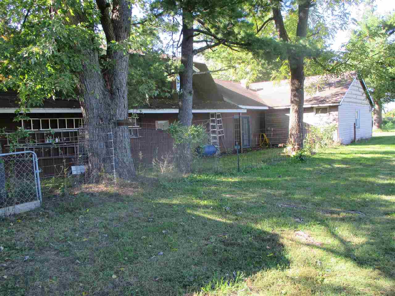 5995 S 900 W, South Whitley, IN 46787 photo 15