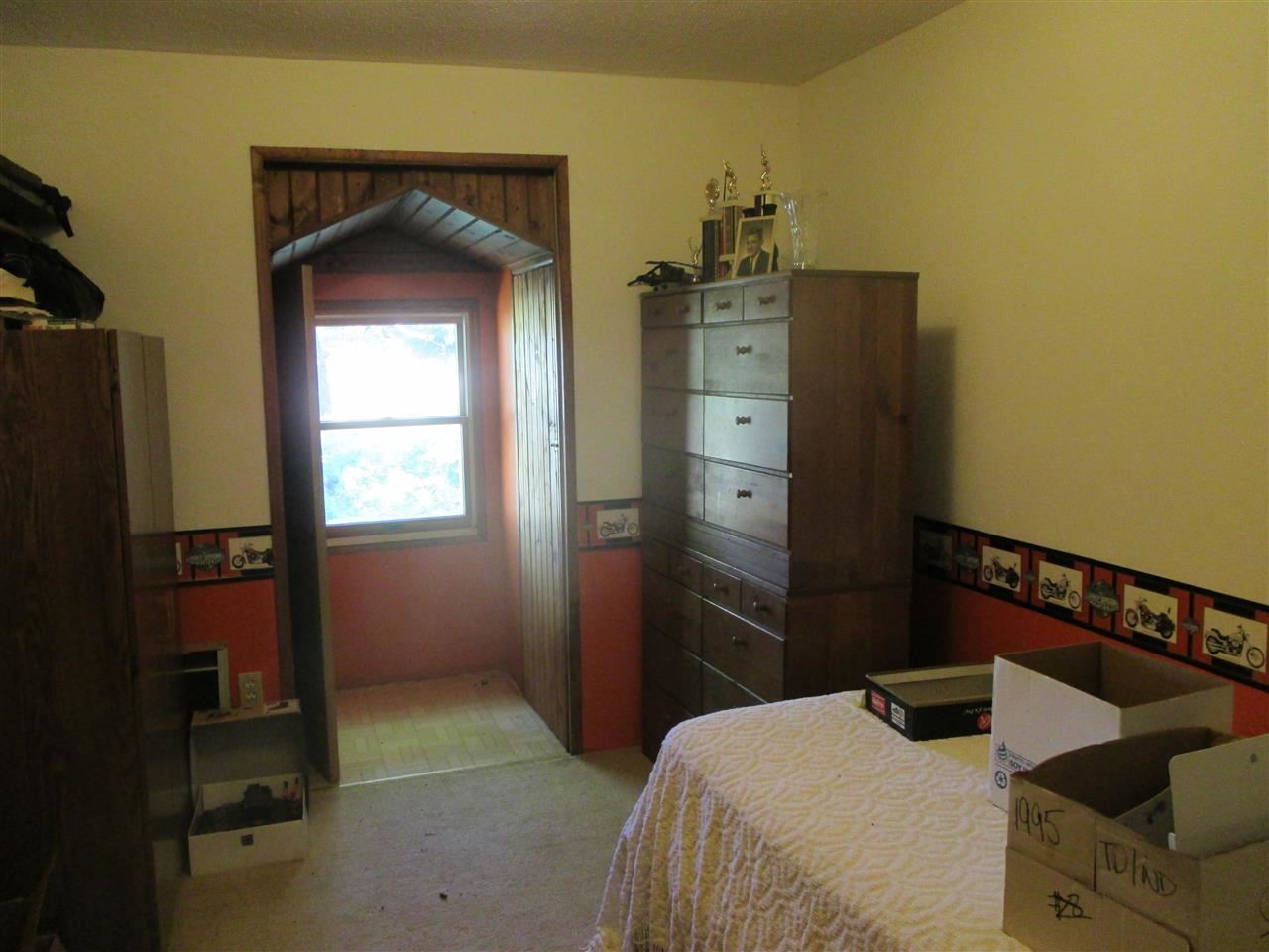 5995 S 900 W, South Whitley, IN 46787 photo 11