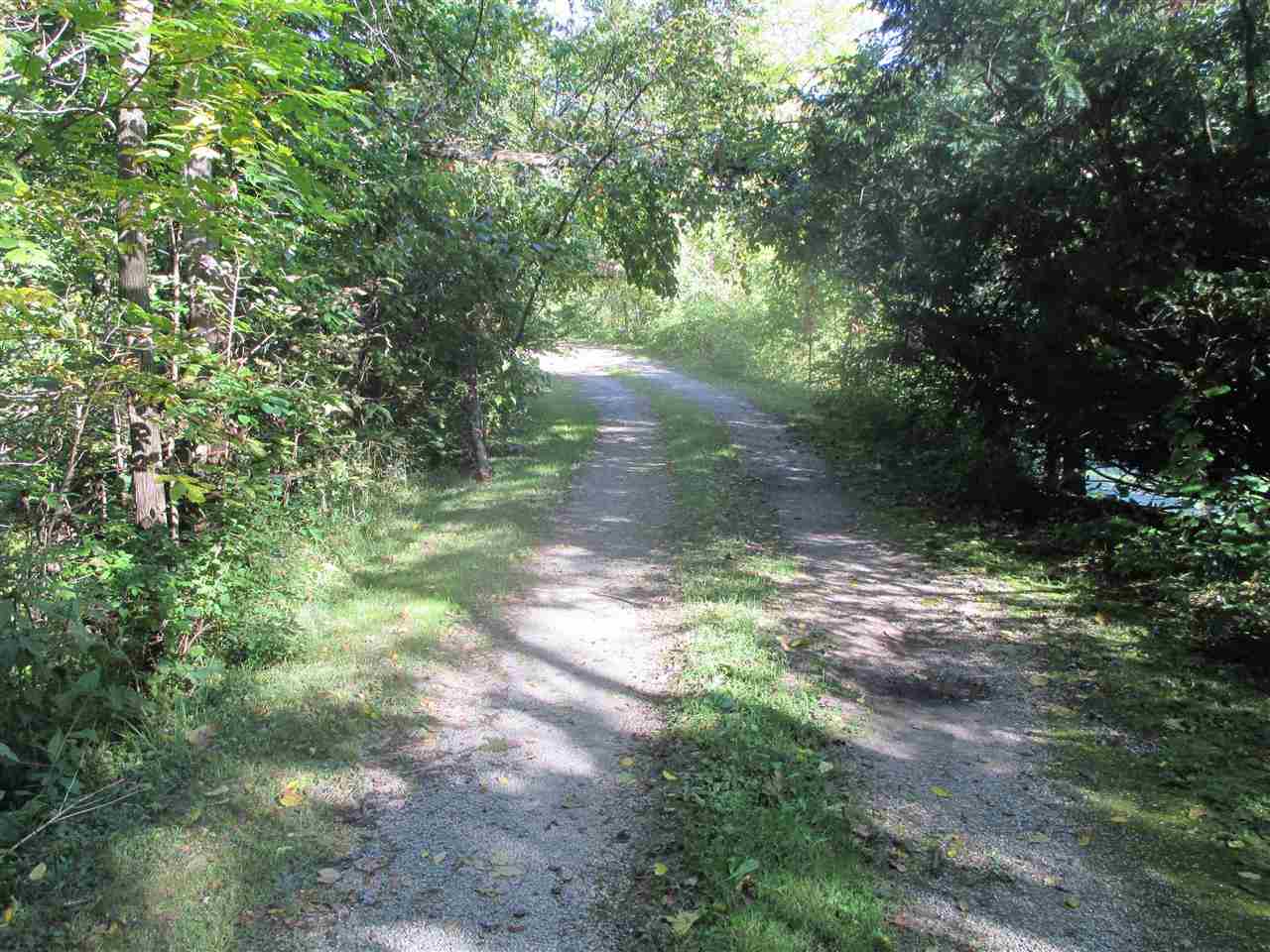 5995 S 900 W, South Whitley, IN 46787 photo 21